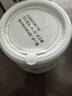 绿之源二代小绿罐去甲醛果冻除醛魔盒 拍拍罐2罐装 新房新车甲醛清除剂 实拍图
