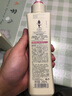 阿道夫滋润修护洗发水248ml 水感润养洗发露 精油香氛经典留香洗发乳液 实拍图