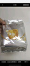 伊利奶粉金领冠育护3段盒装1200g三联装三段幼儿配方奶粉 3段 1200g 4盒 实拍图