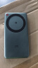 中兴（ZTE）U30 Air年包版 5G免插卡移动随身wifi无线网卡便携式热点5g路由器 松霜绿【年享24000GB大流量】 实拍图