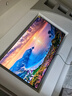 海信电视小墨E5Q Pro 65英寸超画质U+Mini LED 信芯芯片 墨晶屏300Hz 65E5Q-PRO E5NPRO+升级国家补贴 实拍图