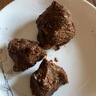 龍江和牛 国产和牛原切牛腱子2斤 生鲜牛肉 酱卤炖煮食材【真原切】 实拍图