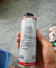 力魔（LIQUI MOLY）德国原装进口 机油垢清除剂 引擎油泥去除剂 释放活塞环 21103 实拍图