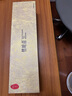 竹叶青绿茶论道 峨眉山春茶2025新茶特级60g 明前茶叶高档礼品12002 实拍图