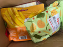蓝罐（Kjeldsens）原味曲奇饼干 90g*4盒装 丹麦原装进口 休闲零食早餐下午茶 实拍图
