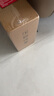 安扣（ANKOU）密封罐食品级储物罐杂粮收纳盒防潮保鲜储物密封盒两件套 0.9L+2L 实拍图