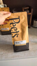 Peet's Coffee多明戈大街咖啡豆新鲜烘焙意式手冲中烘黑咖啡250g-【新包装】 实拍图