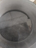 苏泊尔（SUPOR）净水器家用超滤机滤水器厨下式自来水净化器DU2U3厨房净水器水龙头台式过滤器净水机 实拍图