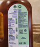 滴露（Dettol）消毒液衣物除菌液洗衣消毒水1.8L杀菌除螨 家居宠物消毒除菌  实拍图