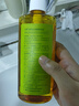 凡茜（fanxi）白茶毛孔细致卸妆油200ml卸妆水乳卸妆液温和敏感肌适用 实拍图