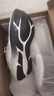 美津浓（MIZUNO）25年新款 ASTRO X 运动跑步鞋男女厚底缓震回弹专业体考慢跑鞋 实拍图