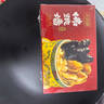 天海藏刺参佛跳墙240g*1盒 加热即食海参鲍鱼预制菜源头直发 实拍图