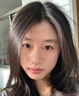 维特丝氨基酸儿童洗面奶男女士控油祛痘清洁黑头去角质粉刺青少年洁面乳 实拍图