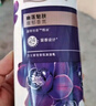 力士(LUX)沐浴露 闪亮冰爽 沁爽香氛 爽肤香氛沐浴乳1000g留香 实拍图