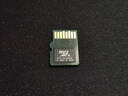 闪迪（SanDisk）1TB TF内存卡 A2 U3 V30 4K 游戏存储卡 读速190MB/s 写速130MB/s 游戏不卡顿 游戏机掌机专用卡 实拍图