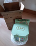 美的（Midea）变频微波炉 双旋便捷操作 五档火力速热 360°转盘加热 20L精巧容量 微碳系列PM20A1 实拍图