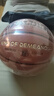 斯伯丁（SPALDING）篮球TF系列7号PU比赛室内外兼用耐磨成人青少年 77-176Y 实拍图