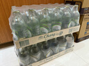 泰象（Chang） 苏打水 经典黄柠檬味 325ml*24瓶 无糖气泡水 泰国进口 整箱 实拍图