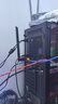 Tenda腾达 WiFi6免驱AX900 usb无线网卡 5G双频外置天线 无线网卡台式机专用 wifi接收器 无限wifi发射 实拍图