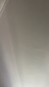 优奇新生婴儿儿衣服初生半背衣夏季款宝宝上衣夏天衣服薄款和尚服夏装 晒单实拍图