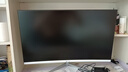 速度玩家英特尔酷睿i7升十八核4060电竞独显组装台式机电脑主机游戏办公Ai设计师整机全套 主机+27英寸2K级高清屏全套 H：i9级36核芯8K全能霸主丨1T丨4070独显 实拍图