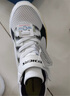 Skechers斯凯奇逐风体训鞋百搭舒适儿童时尚运动鞋休闲鞋405317L 实拍图