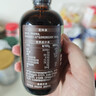 英氏有机核桃油辅食用油110ml佐餐滴管控量送宝宝婴幼儿辅食分阶手册 实拍图