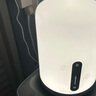 米家（MIJIA）床头灯2【国家补贴】智能台灯卧室炫彩柔光夜灯创意礼物小米灯具 实拍图
