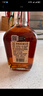 美格波本威士忌（MAKER'S MARK）美格46调和型750ml 美国肯塔基州 威士忌洋酒 实拍图