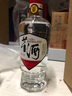 董酒  复刻 白标小酒 董香型白酒 54度 125ml 品鉴装 实拍图