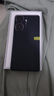 vivo iQOONeo9/neo9pro/neo9Spro 5000万像素144Hz超感屏二手手机 iQOONeo9 格斗黑 12GB+256GB 99新 实拍图
