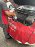 出光/IDEMITSU 全合成机油IFG3 0W-20汽车发动机润滑油 SP/GF-6A 4L 实拍图