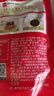 展艺 原味炼乳195g 炼奶早餐面包热奶宝伴侣调制咖啡甜品烘焙原料 实拍图
