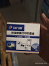 玖六零 佳能e478墨盒PG48 CL58墨盒适用Canon E3480打印机墨水盒E478R E408 E418 E468 E488 E4280墨水盒E478墨盒 实拍图