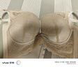 婷美小胸聚拢内衣女上托收副乳防外扩无钢圈院线款文胸2XL 实拍图