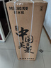 美菱（MeiLing） 饮水机下置式家用立式温热型/冷热型下置水桶饮水器 店长推荐【 旗舰下置水桶- 温热型 】晒图奖30 实拍图