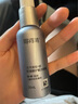 露得清三抗超A醇面霜抗皱修复早C晚A晚霜30ml*2淡纹护肤套装520礼物 实拍图