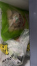 圣农 鸡块黑椒味2斤 黄金鸡块 半成品冷冻炸鸡鸡块空气炸锅食材 实拍图