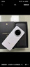 HUAWEI Mate 70 国家补贴500元 12GB+256GB雪域白鸿蒙AI 红枫原色影像 超可靠玄武架构华为鸿蒙智能手机 实拍图