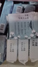 她研社新疆棉卫生巾超薄日夜组合10包66片 100%纯棉姨妈巾京东自营 实拍图
