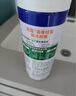 滴露（Dettol）消毒喷雾454ml除臭喷雾鞋子除臭杀菌喷雾马桶消毒空气清新柑橘 实拍图