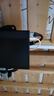 绿联Type-C数据线6A适用华为超级快充100W/66W充电线Pura80/70/Mate70/60Pro+/X6荣耀小米安卓手机2米 实拍图