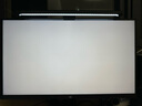 泰坦军团27英寸4K 160Hz 双模320Hz QD量子点-MiniLED HDR1000 1200nits内置音箱1ms电竞显示器P275MV PLUS 实拍图