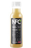 农夫山泉 NFC果汁饮料 100%NFC苹果香蕉汁300ml*24瓶 整箱礼盒 实拍图