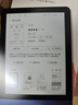 JDRead联名款 MEEBOOK M6  6英寸电纸书电子阅读器 300PPI高清墨水屏 开放式安卓系统 32GB 实拍图