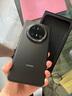 华为Mate 70 Pro手机【国家补贴500元 全新国行正品】优享版 曜石黑 12GB+1T【标准版】 官方标配 实拍图
