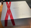 珀莱雅（PROYA）双抗护肤品套装(爽肤水乳液)化妆品护肤礼盒生日礼物男女 实拍图