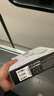 JBLT770NC头戴式主动降噪蓝牙耳机 手机电脑笔记本耳机游戏无线有线耳机  白色 实拍图