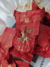 八马茶业乌龙茶 安溪铁观音清香型特级392g 礼盒装茶叶 端午送礼 [送试茶] 实拍图