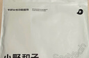 小野和子宽松防晒衣女夏季外套户外防紫外线冰丝防晒服 浅米色  均码F 实拍图